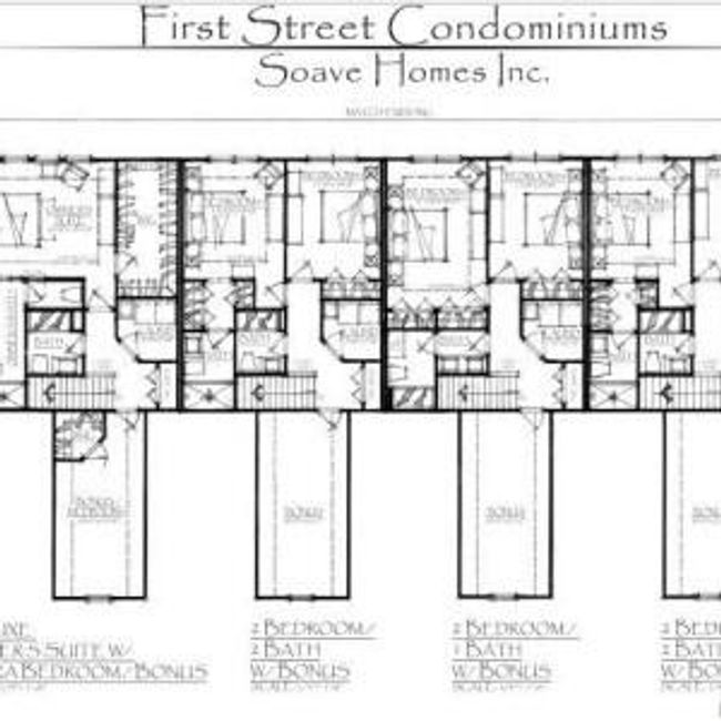 10 - 727 Chase Hanna St, Condo with 3 bedrooms, 3 bathrooms and null parking in Dundee MI | Image 20