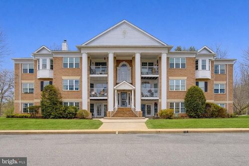 201-2f-201 Burkwood Ct, BEL AIR, MD, 21015-6298 | Card Image