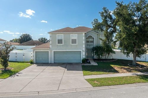 3643 Wellington Pl, BARTOW, FL, 33830 | Card Image