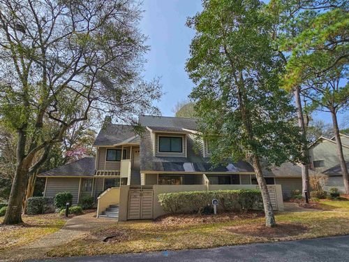 19-a-226 Westleton Dr, Myrtle Beach, SC, 29572-2266 | Card Image