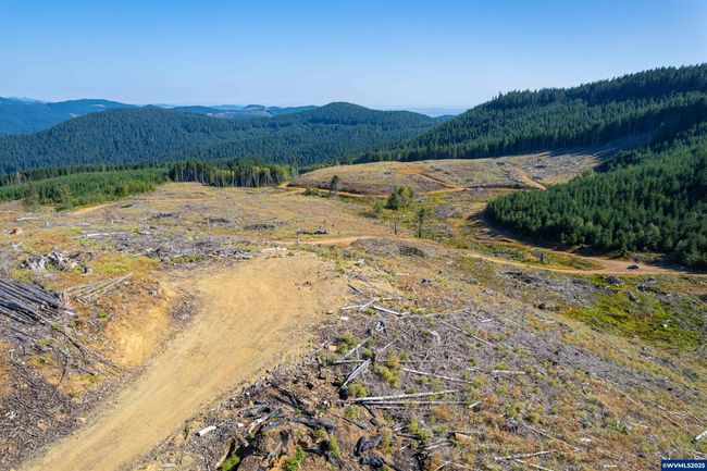 0 Bald Mountain Rd, Home with 0 bedrooms, 0 bathrooms and null parking in Beaver OR | Image 7