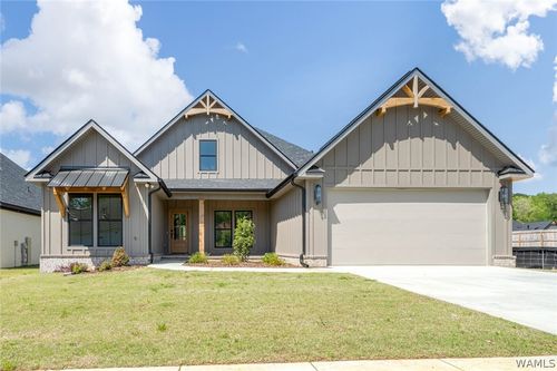 13978 Glen Park Ave, Northport, AL, 35475-4982 | Card Image