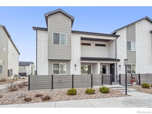 4125 24th Street Rd, Greeley, CO, 80634-3467 | Card Image