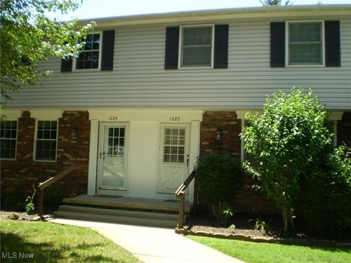 1222 N Carpenter Rd, Brunswick, OH, 44212-3105 | Card Image