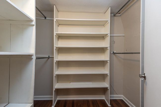 APT-34 - 107 S Front St, Condo with 2 bedrooms, 1 bathrooms and null parking in Memphis TN | Image 20