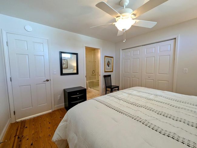 4127 Busted Rock Road, House other with 4 bedrooms, 4 bathrooms and 2 parking in Meadows of Dan VA | Image 33