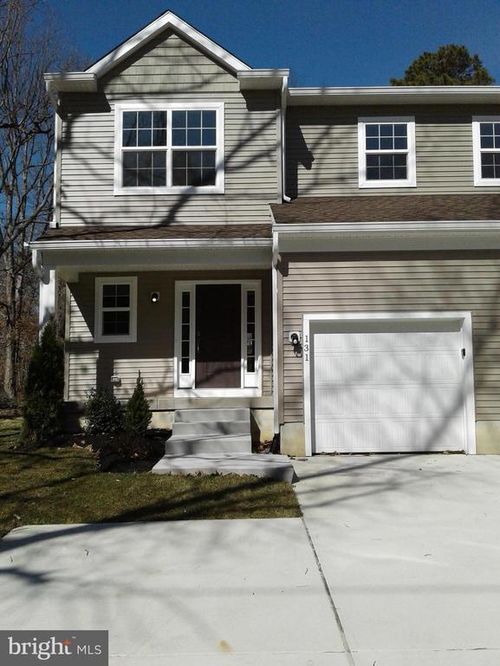 131 Cooper Folly Rd, ATCO, NJ, 08004-2647 | Card Image