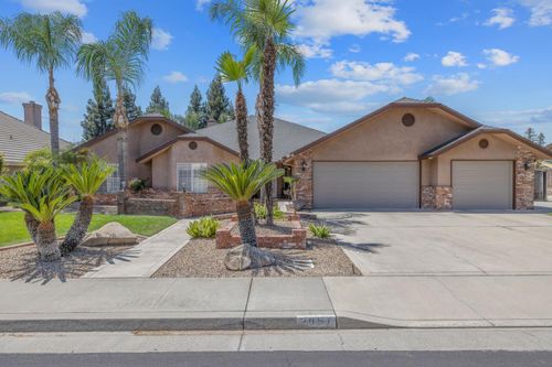 2651 19th Ave, Kingsburg, CA, 93631-1253 | Card Image