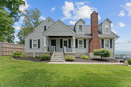 2548 Rittenhouse Rd, North Bend, OH, 45052-9719 | Card Image