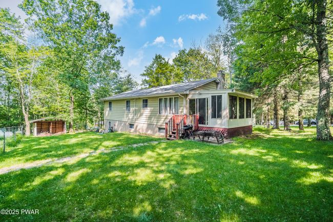50Woodledge_aExterior_6 | Image 43