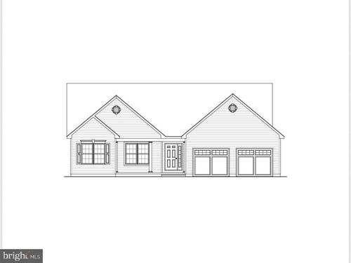 2611 Hoffman Mill Rd, HAMPSTEAD, MD, 21074-1732 | Card Image