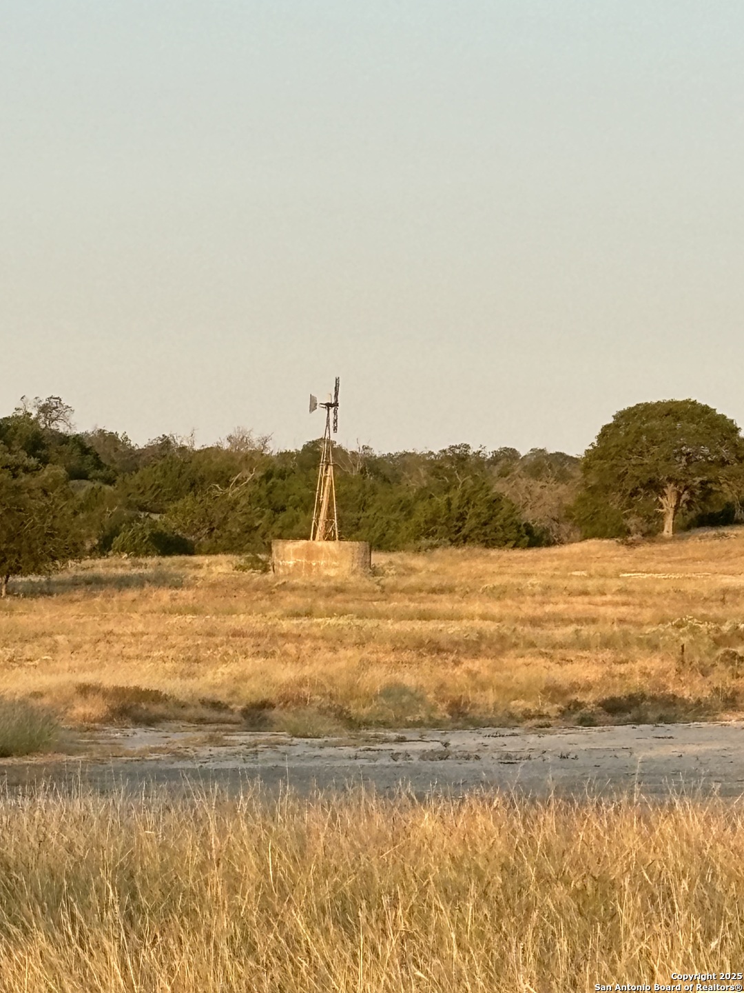Land in Fredericksburg