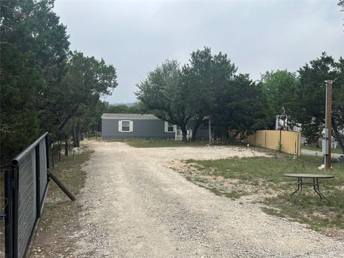 1086 Pecan Cir, Canyon Lake, TX, 78133-2645 | Card Image