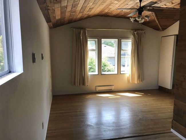 SUITE - 21882 124 Ave, House other with 1 bedrooms, 1 bathrooms and null parking in Maple Ridge BC | Image 6