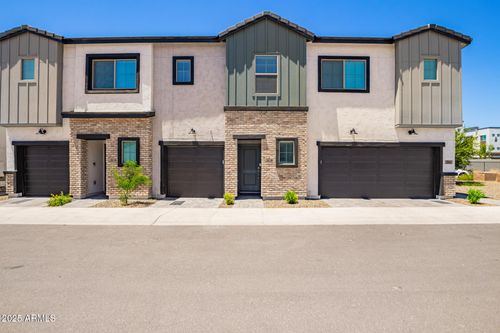 28138 N 28th Ln, Phoenix, AZ, 85085 | Card Image