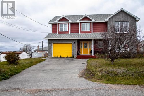 14 Humby'S Lane, Bonavista, NL, A0C1B0 | Card Image