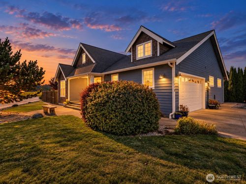 5419 Nimbus Pl, Ferndale, WA, 98248-5602 | Card Image