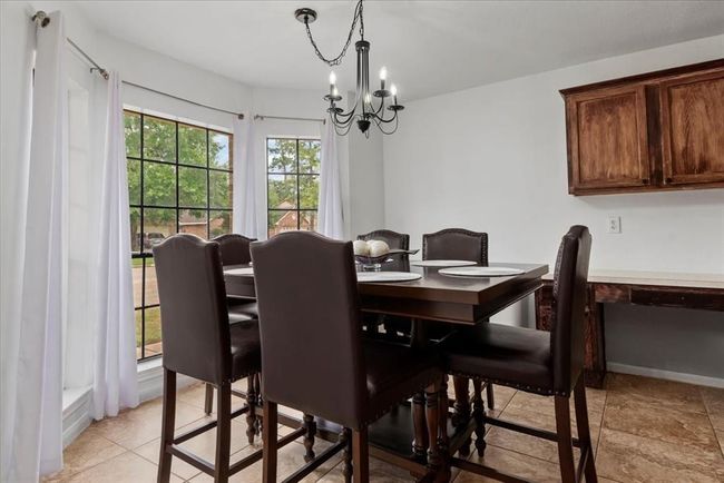 22711 Tree House Ln, House other with 3 bedrooms, 2 bathrooms and 2 parking in Spring TX | Image 16