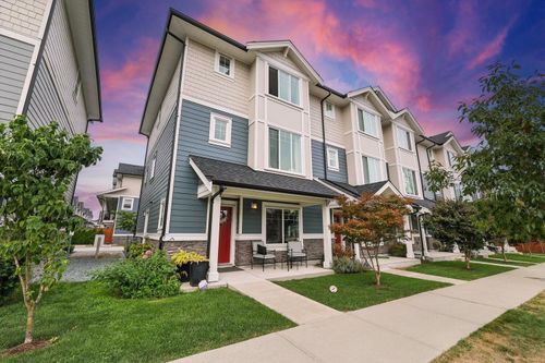 40-19501 74 Ave, Surrey, BC, V4N6V7 | Card Image