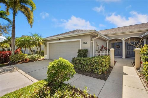 55-6242 Mandalay Cir, NAPLES, FL, 34112-1911 | Card Image