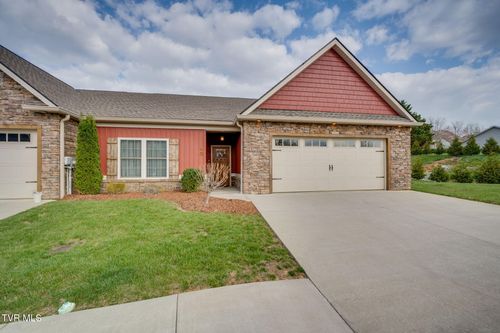 --80 Mill Race Court, Gray, TN, 37615 | Card Image