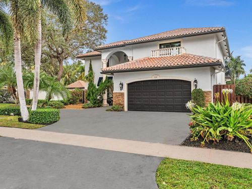 749 Sw 2nd St, Boca Raton, FL, 33486-4653 | Card Image