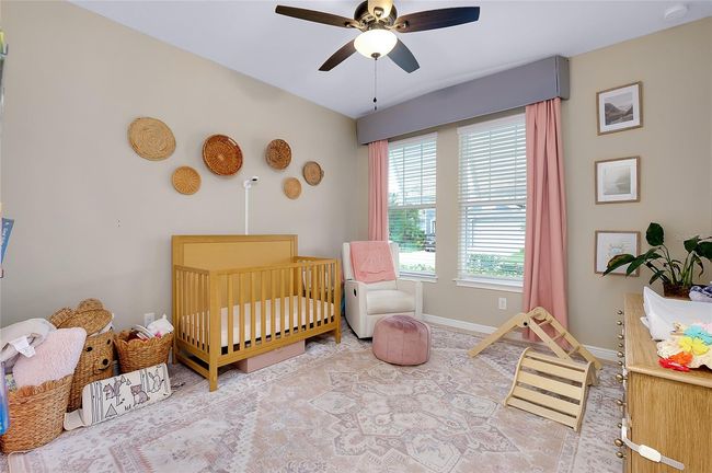 11560 Tapestry Ln, House other with 3 bedrooms, 3 bathrooms and null parking in Venice FL | Image 42