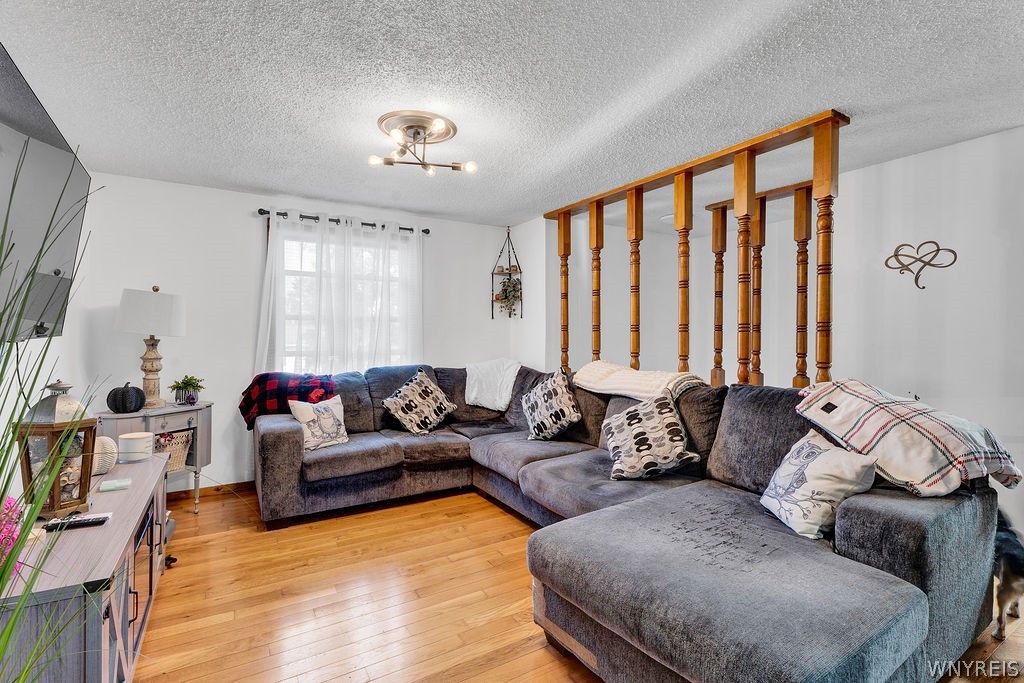 Residential in Cheektowaga 5