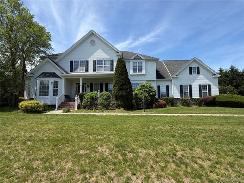 66 Canterbury Dr, Wading River, NY, 11792-2335 | Card Image