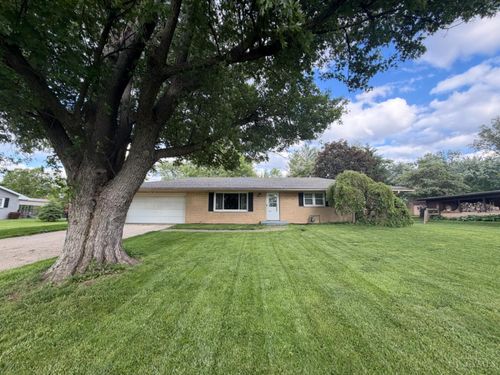 3770 Julie Dr, Franklin, OH, 45005 | Card Image