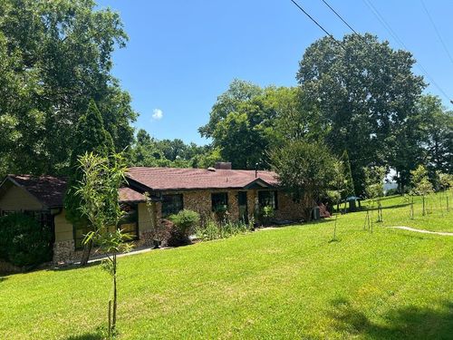 480 Marian Way, Florence, AL, 35634-2340 | Card Image
