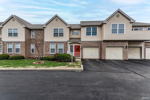 a305-3701 E Barrington Dr, Bloomington, IN, 47408-4426 | Card Image
