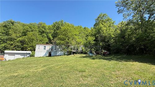 26 Compton Ln, Buchanan, VA, 24066-5435 | Card Image