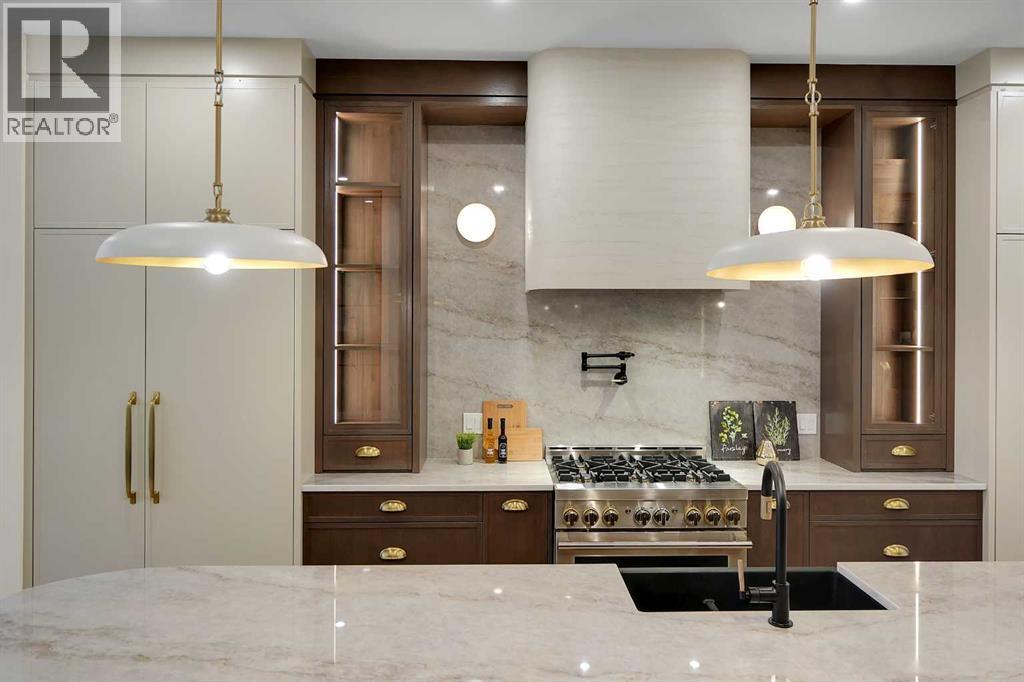 Residential in Calgary 4
