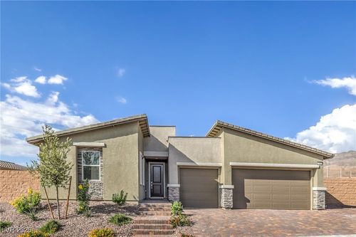 6093 Avery Pointe St, Las Vegas, NV, 89166-8131 | Card Image