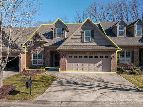 308 Tommy James Ct, Kings Mountain, NC, 28086-2664 | Card Image