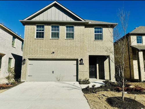 2730 Woodland Ct, Wylie, TX, 75098-7168 | Card Image
