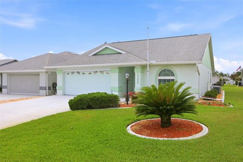 2223 Vantage Trce, Sebring, FL, 33872-8305 | Card Image