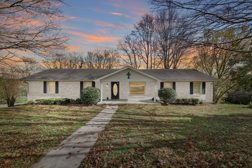 157 Hillcrest Cir, Gordonsville, TN, 38563-2024 | Card Image