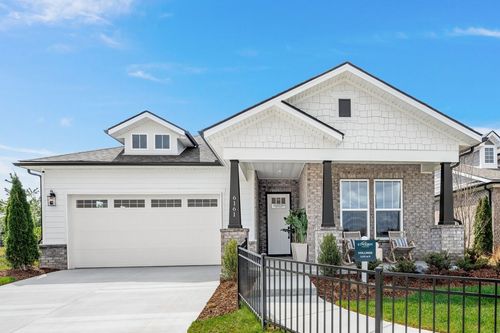 6161 Binns Ln, Hermitage, TN, 37076-2099 | Card Image