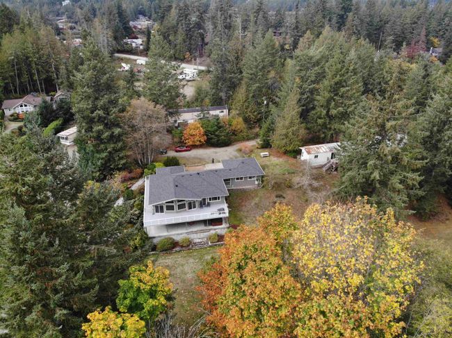12810 Mainsail Road, House other with 3 bedrooms, 3 bathrooms and 10 parking in Madeira Park BC | Image 30