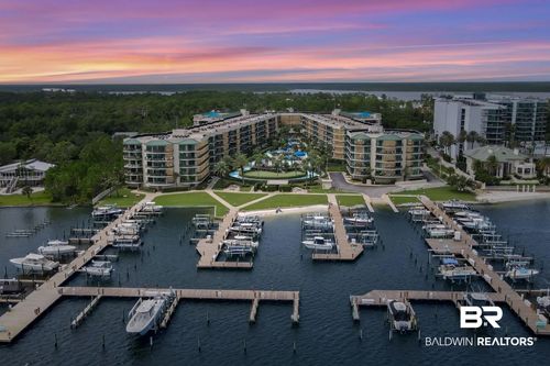 unit-1134-27580 Canal Road, Orange Beach, AL, 36561 | Card Image