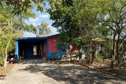 1113 W Chavez St, Edinburg, TX, 78541-2320 | Card Image