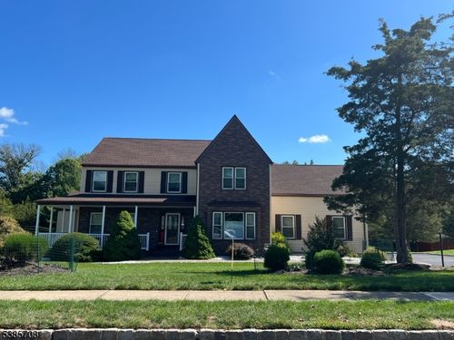 840 Dow Rd, Bridgewater, NJ, 08807-1171 | Card Image