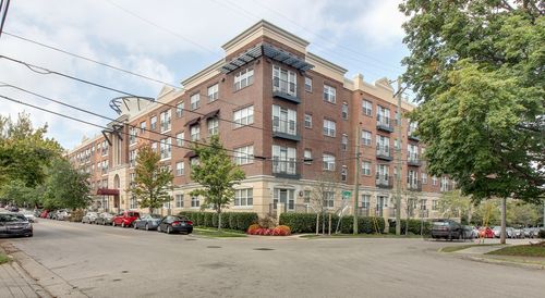 312-3000 Vanderbilt Pl, Nashville, TN, 37212-2536 | Card Image