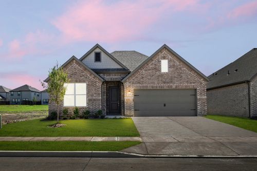 1821 Gleasondale Dr, Forney, TX, 75126-4405 | Card Image