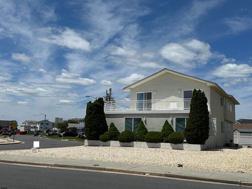 5205 Ocean Dr S, Brigantine, NJ, 08203-1107 | Card Image