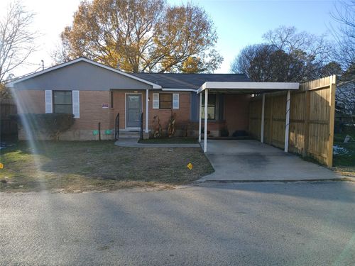 121 Roy St, Magnolia, TX, 77354-5281 | Card Image