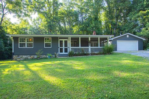 6297 Old Hickory Blvd, Whites Creek, TN, 37189-9158 | Card Image