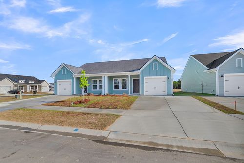 5047 Blackberry Ln, Ravenel, SC, 29470-5393 | Card Image
